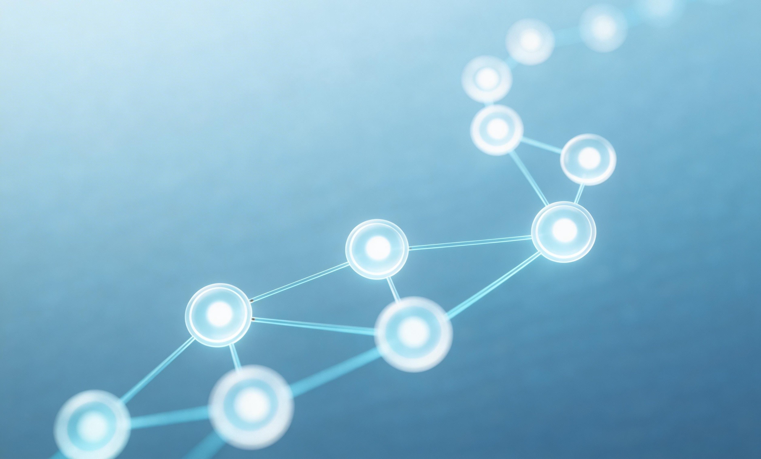 專業醫學翻譯的醫學會議同聲傳譯?